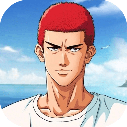 云开·全站体育APP登录