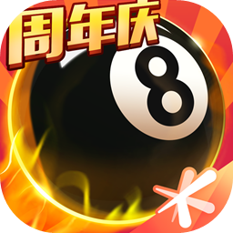 hq环球体育app官方
